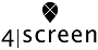 4screen