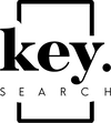 Keysearch