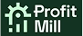 Profit Mill