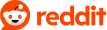 Reddit