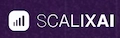 SCALIXAI