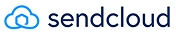 Sendcloud